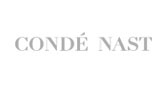 logo Condè Nast